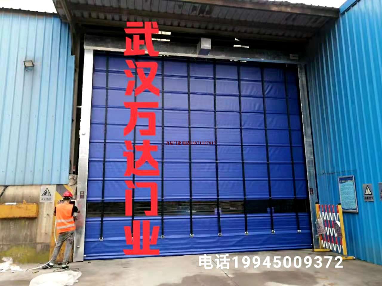弋江管道除垢清洗自来水管道清洗管道清洗