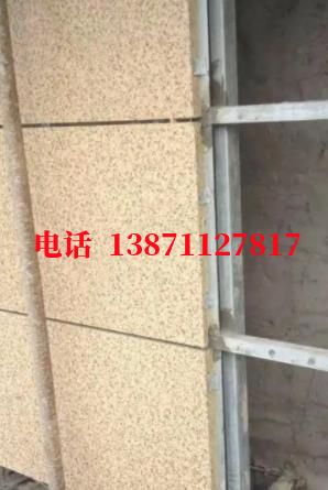 弋江管道除垢清洗外墙ET板